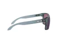 Oakley Holbrook Xl OO 9417 14 59 Men sunglasses