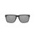Oakley Holbrook Xl OO 9417 16 59 Men sunglasses