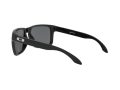 Oakley Holbrook Xl OO 9417 16 59 Men sunglasses