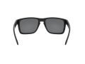 Oakley Holbrook Xl OO 9417 16 59 Men sunglasses