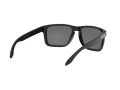 Oakley Holbrook Xl OO 9417 16 59 Men sunglasses