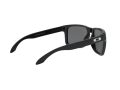 Oakley Holbrook Xl OO 9417 16 59 Men sunglasses
