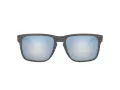 Oakley Holbrook Xl OO 9417 19 59 Men sunglasses