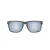Oakley Holbrook Xl OO 9417 19 59 Men sunglasses
