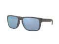 Oakley Holbrook Xl OO 9417 19 59 Men sunglasses