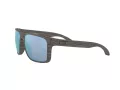 Oakley Holbrook Xl OO 9417 19 59 Men sunglasses