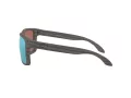 Oakley Holbrook Xl OO 9417 19 59 Men sunglasses