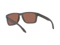 Oakley Holbrook Xl OO 9417 19 59 Men sunglasses