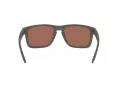 Oakley Holbrook Xl OO 9417 19 59 Men sunglasses