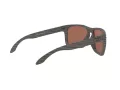 Oakley Holbrook Xl OO 9417 19 59 Men sunglasses