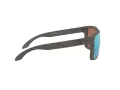 Oakley Holbrook Xl OO 9417 19 59 Men sunglasses
