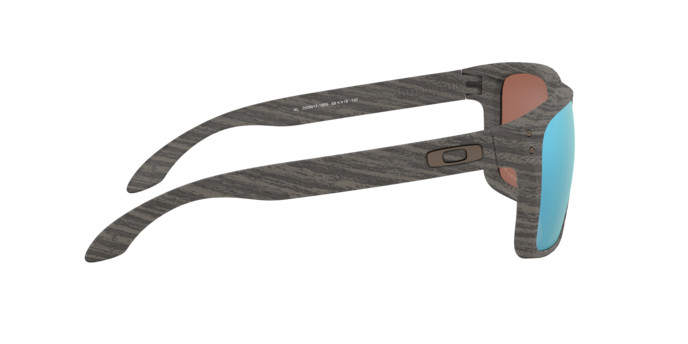 Oakley Holbrook Xl OO 9417 19 59 Men sunglasses Contact le
