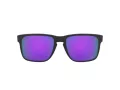 Oakley Holbrook Xl OO 9417 20 59 Men sunglasses