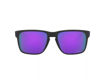 Oakley Holbrook Xl OO 9417 20 59 Men sunglasses