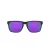Oakley Holbrook Xl OO 9417 20 59 Men sunglasses