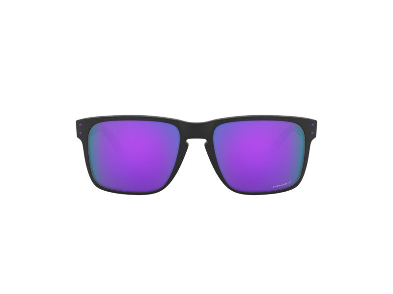 Oakley 20 sales sunglasses