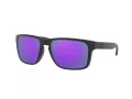 Oakley Holbrook Xl OO 9417 20 59 Men sunglasses
