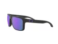 Oakley Holbrook Xl OO 9417 20 59 Men sunglasses