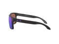 Oakley Holbrook Xl OO 9417 20 59 Men sunglasses