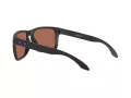 Oakley Holbrook Xl OO 9417 20 59 Men sunglasses
