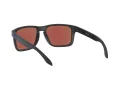 Oakley Holbrook Xl OO 9417 20 59 Men sunglasses