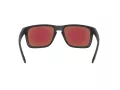 Oakley Holbrook Xl OO 9417 20 59 Men sunglasses