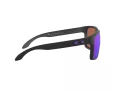 Oakley Holbrook Xl OO 9417 20 59 Men sunglasses