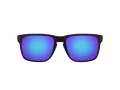 Oakley Holbrook Xl OO 9417 21 59 Men sunglasses