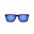 Oakley Holbrook Xl OO 9417 21 59 Men sunglasses