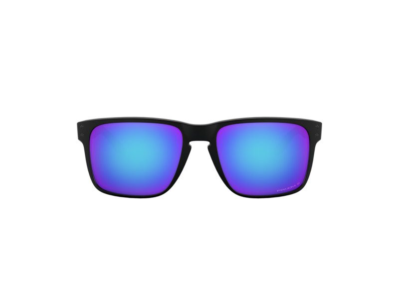 Oakley Holbrook Xl OO 9417 21 59 Men sunglasses