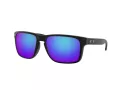 Oakley Holbrook Xl OO 9417 21 59 Men sunglasses