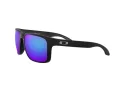Oakley Holbrook Xl OO 9417 21 59 Men sunglasses