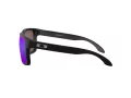 Oakley Holbrook Xl OO 9417 21 59 Men sunglasses