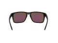 Oakley Holbrook Xl OO 9417 21 59 Men sunglasses