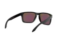 Oakley Holbrook Xl OO 9417 21 59 Men sunglasses