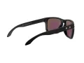 Oakley Holbrook Xl OO 9417 21 59 Men sunglasses
