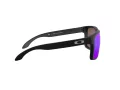 Oakley Holbrook Xl OO 9417 21 59 Men sunglasses