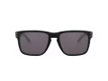 Oakley Holbrook Xl OO 9417 22 59 Men sunglasses