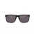 Oakley Holbrook Xl OO 9417 22 59 Men sunglasses