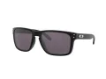 Oakley Holbrook Xl OO 9417 22 59 Men sunglasses