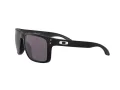 Oakley Holbrook Xl OO 9417 22 59 Men sunglasses
