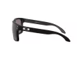 Oakley Holbrook Xl OO 9417 22 59 Men sunglasses