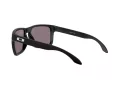 Oakley Holbrook Xl OO 9417 22 59 Men sunglasses