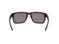Oakley Holbrook Xl OO 9417 22 59 Men sunglasses