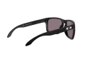 Oakley Holbrook Xl OO 9417 22 59 Men sunglasses