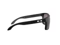 Oakley Holbrook Xl OO 9417 22 59 Men sunglasses