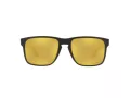 Oakley Holbrook Xl OO 9417 23 59 Men sunglasses