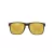 Oakley Holbrook Xl OO 9417 23 59 Men sunglasses