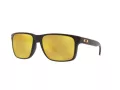 Oakley Holbrook Xl OO 9417 23 59 Men sunglasses