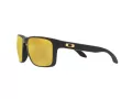 Oakley Holbrook Xl OO 9417 23 59 Men sunglasses